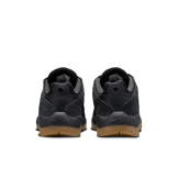 Nike SB Vertebrae Black Gum Angle 3