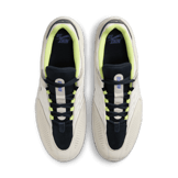 Nike SB Vertebrae Persian Violet Light Lemon Twist Angle 1