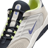 Nike SB Vertebrae Persian Violet Light Lemon Twist Angle 4