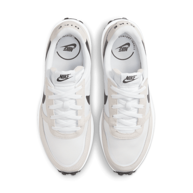 Nike Waffle Nav Angle 1