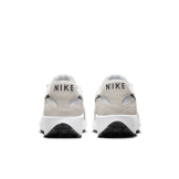 Nike Waffle Nav Angle 3