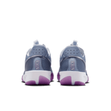 Nike Air Zoom GT Cut 3 Be True To Her School (W) Angle 3