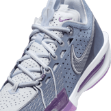 Nike Air Zoom GT Cut 3 Be True To Her School (W) Angle 4
