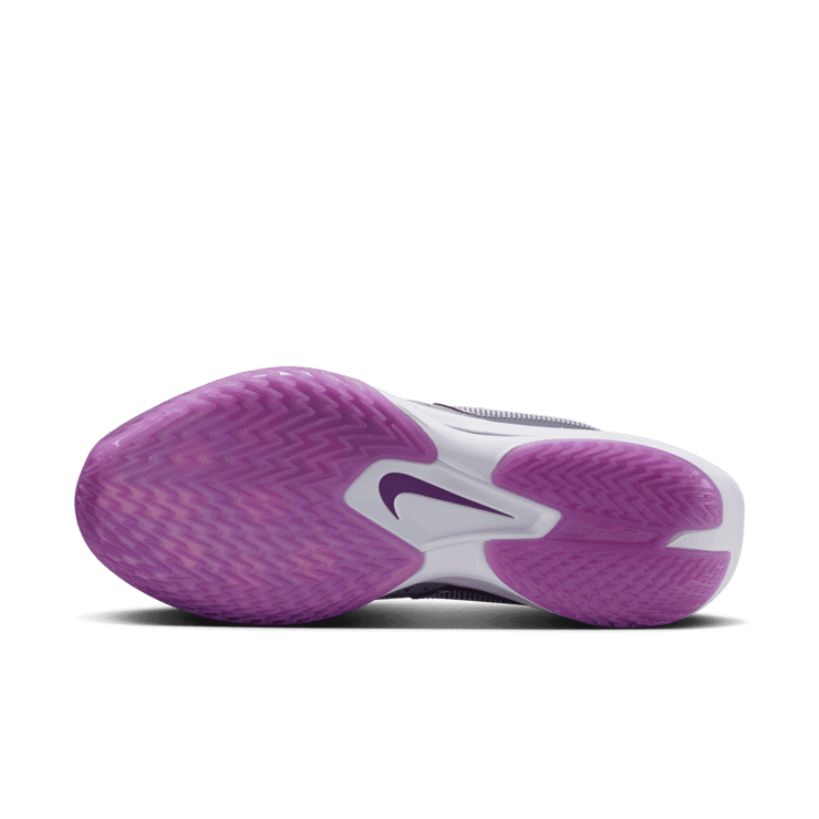 Nike Air Zoom GT Cut 3 Be True To Her School (W) Angle 0