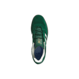 adidas Puig Dark Green Angle 0