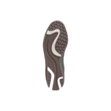 adidas Puig Dark Green Angle 1