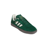 adidas Puig Dark Green Angle 2