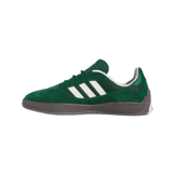 adidas Puig Dark Green Angle 4
