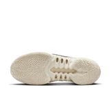 Nike Cosmic Unity 2 Coconut Milk Angle 0