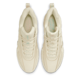 Nike Cosmic Unity 2 Coconut Milk Angle 1