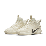Nike Cosmic Unity 2 Coconut Milk Angle 2