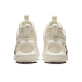 Nike Cosmic Unity 2 Coconut Milk Angle 3