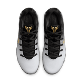 Nike Kobe 9 Low EM Mambacita Angle 1
