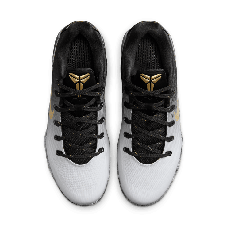 Nike Kobe 9 Low EM Mambacita Angle 1