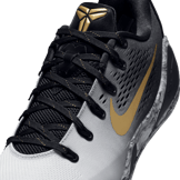 Nike Kobe 9 Low EM Mambacita Angle 4