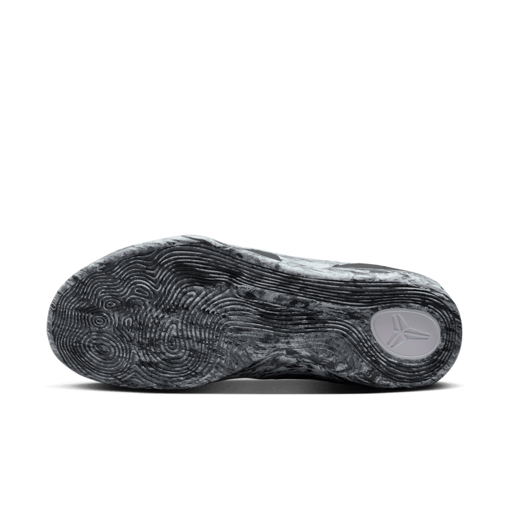 Nike Kobe 9 Low EM Mambacita Angle 0