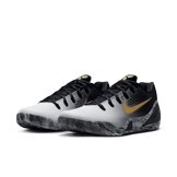 The Nike Kobe 9 Low EM Mambacita Releases May 2025