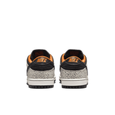 Nike SB Dunk Low Olympic Safari Angle 3