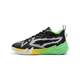 Puma Scoot Zeros NBA 2K Angle 1