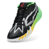 Puma Scoot Zeros NBA 2K Angle 2