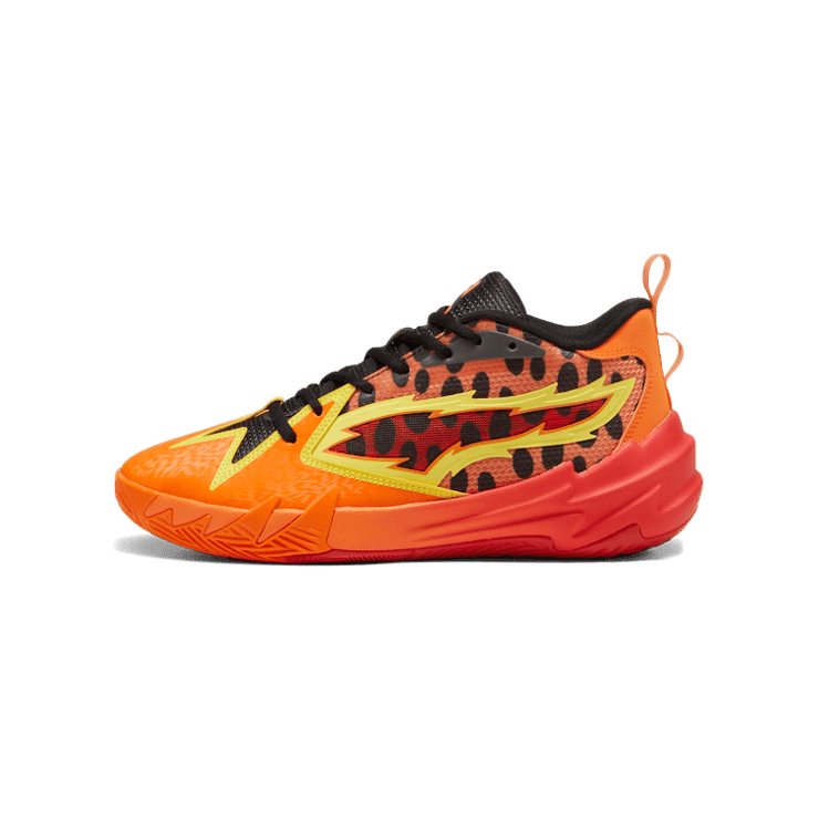 Puma Scoot Zero Cheetos Angle 1