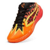 Puma Scoot Zero Cheetos Angle 2