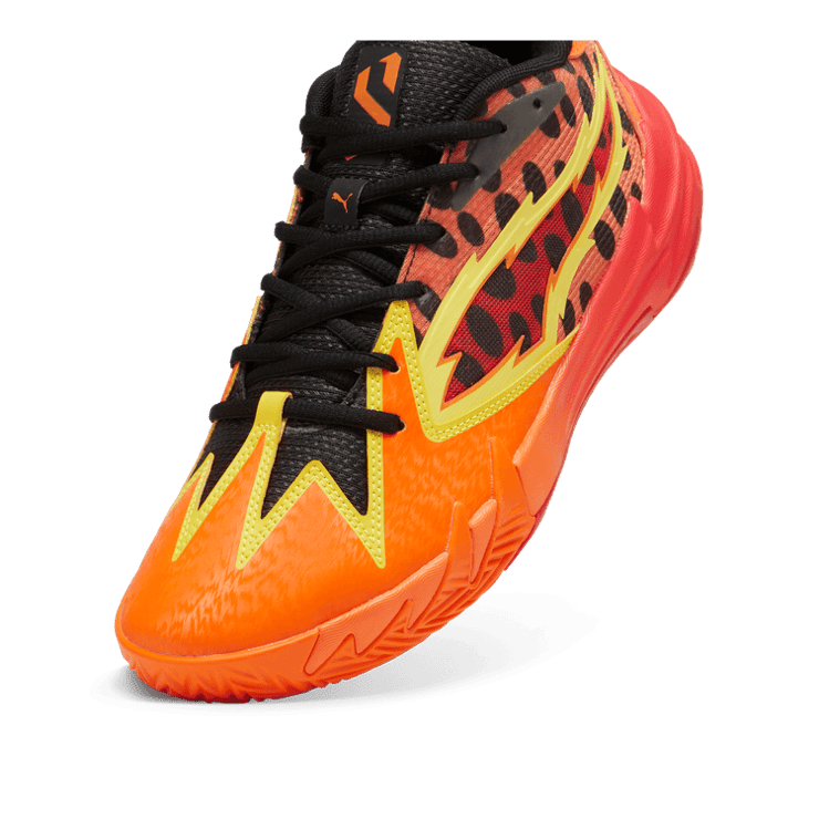 Puma Scoot Zero Cheetos Angle 2