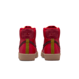 Nike Blazer Mid 77 Layers of Love Angle 3