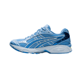 Asics GEL-Kayano 14 ICE STUDIOS Angle 2