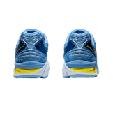 Asics GEL-Kayano 14 ICE STUDIOS Angle 3