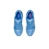 Asics GEL-Kayano 14 ICE STUDIOS Angle 4