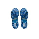 Asics GEL-Kayano 14 ICE STUDIOS Angle 5