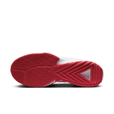 Nike Zoom Freak 5 ASW Thanks For Sharing Angle 0