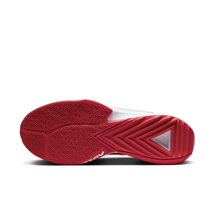 Nike Zoom Freak 5 ASW Thanks For Sharing Angle 0