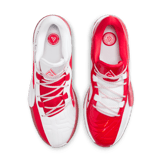 Nike Zoom Freak 5 ASW Thanks For Sharing Angle 1