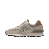 New Balance 576 Made in UK Moonstruck - OU576GT Release Info