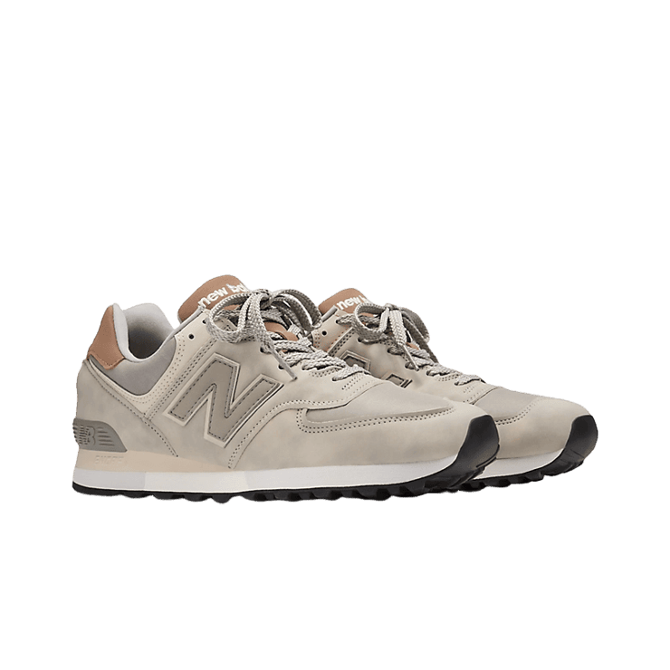 ★ニューバランス★Made in UK 576 Nostalgic Sepia★Moonstruck New Balance 576 MiUK 