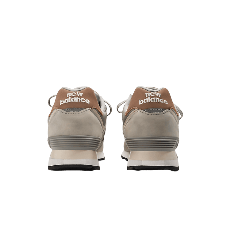 New Balance 576 Made in UK Moonstruck - OU576GT Release Info New Balance 576 Made in UK Moonstruck - OU576GT Release Info