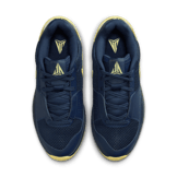 Nike Ja 1 Murray State Angle 1