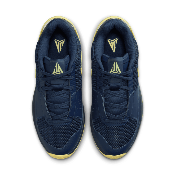 Nike Ja 1 Murray State Angle 1