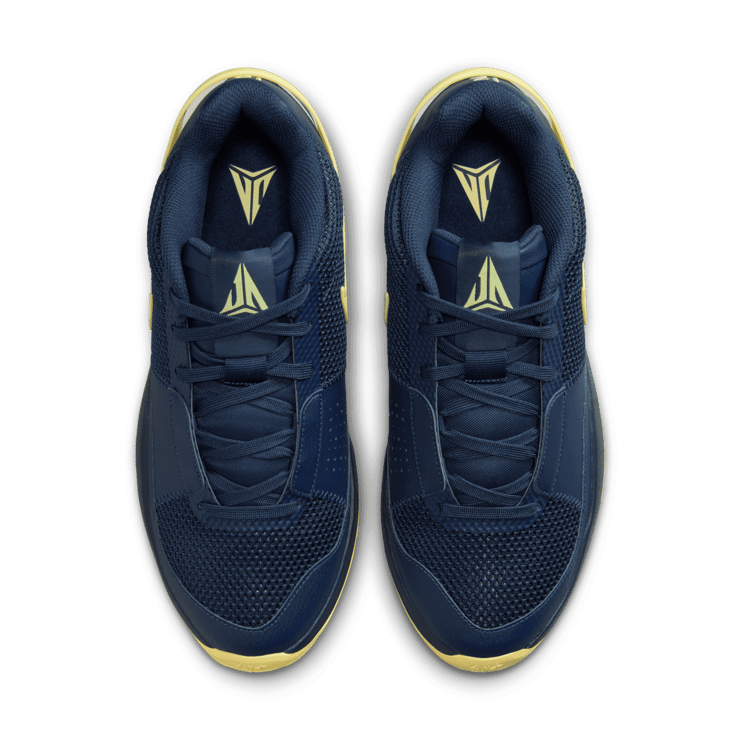Nike Ja 1 Murray State Angle 1