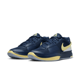 Nike Ja 1 Murray State Angle 2