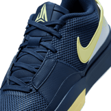 Nike Ja 1 Murray State Angle 4