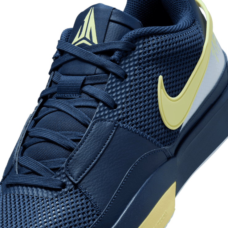 Nike Ja 1 Murray State Angle 4