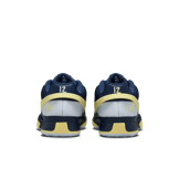 Nike Ja 1 Murray State Angle 3