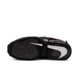Nike Air Adjust Force Ambush Black Psychic Purple Angle 0