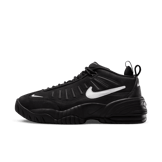 Nike Air Adjust Force Ambush Black Psychic Purple Angle 11