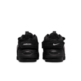 Nike Air Adjust Force Ambush Black Psychic Purple Angle 3