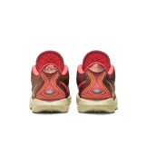Nike LeBron 21 Queen Conch Angle 3