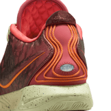 Nike LeBron 21 Queen Conch Angle 7